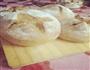 红糖核桃软面包的做法图解17