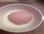粉红烧卖的做法步骤3