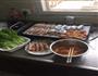 自助烧烤的做法图解3