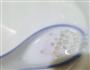 椰汁西米露的做法图解3