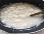 65度汤种椰蓉面包的做法图解1