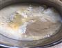 65度汤种椰蓉面包的做法图解5
