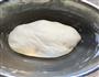 65度汤种椰蓉面包的做法图解6