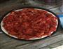 美味爱心披萨的做法图解3
