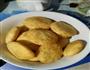 土豆饼的做法图解1