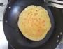 鸡蛋饼的做法图解1