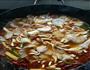 香菇鱼的做法图解8