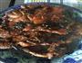 红烧大排的做法图解4