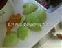 凉拌西瓜皮简易超赞的做法图解2