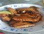 可乐鸡翅的做法图解1