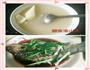 鲫鱼淮山汤的做法图解6