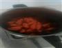胡萝卜烧牦牛肉的做法图解8