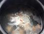 山药排骨汤的做法图解3