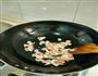 香菇炒肉的做法图解4