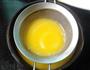 虾仁蒸蛋的做法图解4