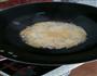 葱花-香肠-蛋炒饭的做法图解5