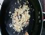 葱花-香肠-蛋炒饭的做法图解7