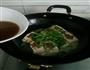 营养美味的酿豆腐的做法图解6