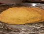 南瓜包子的做法图解2
