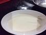 双皮奶的做法图解3
