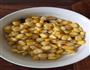 甜辣玉米粒的做法图解1