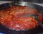 牛肉辣椒酱的做法图解4