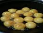 红薯糯米丸的做法图解8
