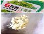 快手下饭菜-鲜虾香菇酱的做法图解1