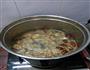 老鸡参汤的做法图解2