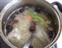 蘑菇排骨煲的做法图解10