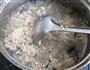 蘑菇排骨煲的做法图解2