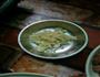 黄油闷杏鲍菇的做法图解4