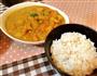 咖喱鸡饭的做法图解4