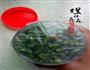 酸豆角，在家做简单卫生好吃的做法图解6