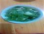 油豆角炖土豆的做法图解5