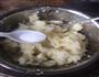 经典美食土豆泥的做法图解3