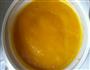 南瓜粥的做法图解6