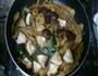鲍汁炆鸭掌的做法图解13