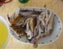 倒立蒸梭子蟹的做法图解6