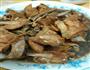 红烧排骨的做法图解12