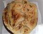 猪肉韭菜馅饼的做法图解9