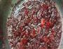 杨梅酱的做法图解4