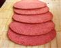 红丝绒裸蛋糕的做法图解14