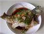清蒸鲈鱼的做法图解6