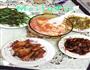 油爆虾的做法图解3