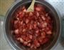 草莓酱的做法图解4