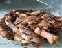 香烤辣鸡翅的做法图解3