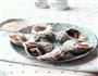 清水煮海螺的做法图解3