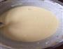 鸡蛋饼的做法图解1