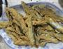 侗寨美味-酥炸小鱼的做法图解12